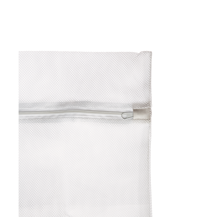 Multi Brand - Saculet pentru spalat 40x60 - M5WPWB00