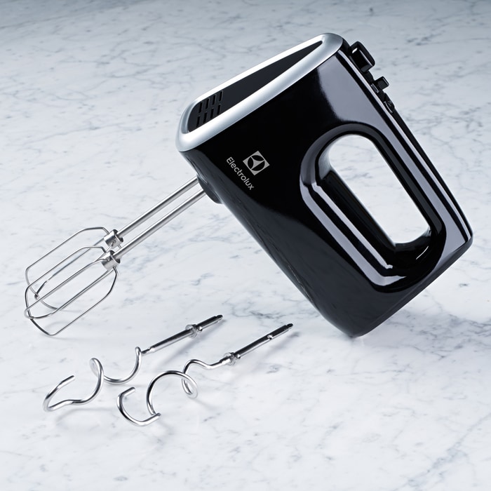 Electrolux - Mixer de mana - EHM3310