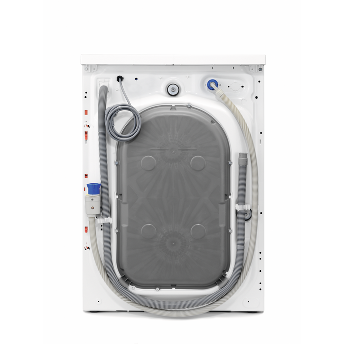 Electrolux - Mașină de spălat rufe independentă cu uscător - EW9W161BC