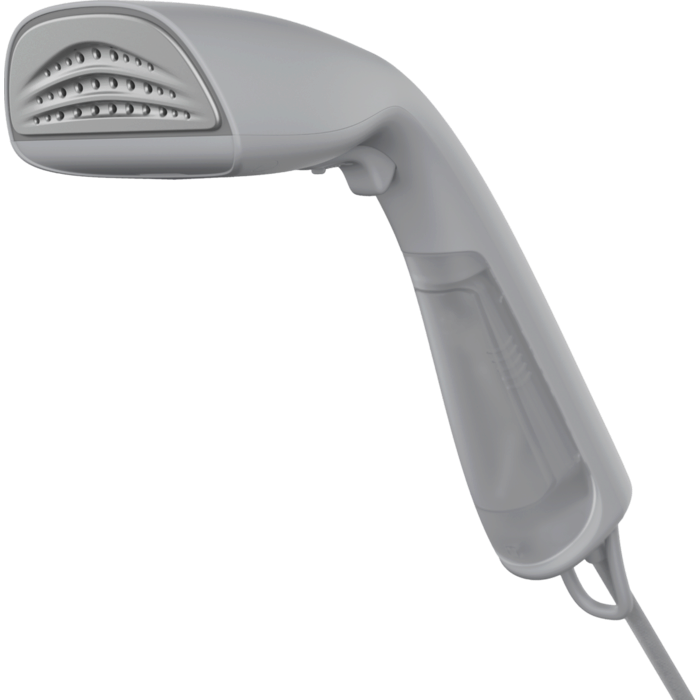 Electrolux - Aparat de călcat vertical cu abur - E7HS2-6UG