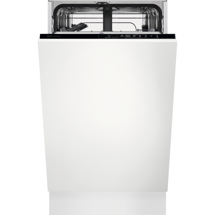 Electrolux - Mașină de spălat vase încorporabilă - EEA12100L