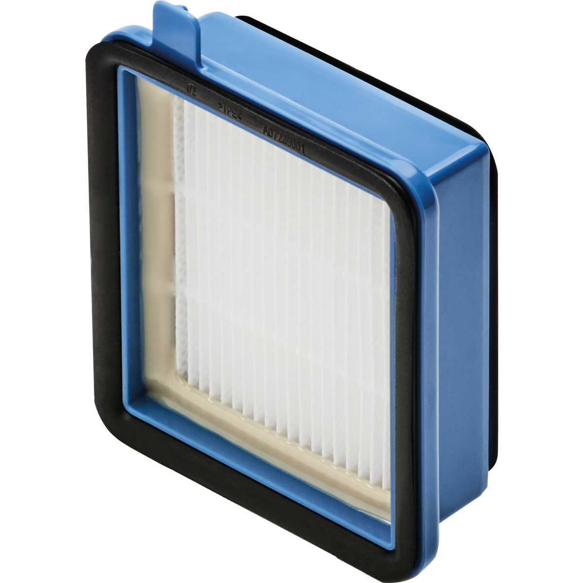Electrolux - Filtre - ESKW1