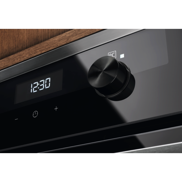 Electrolux - Cuptoare multifuncţionale - KODEH10H
