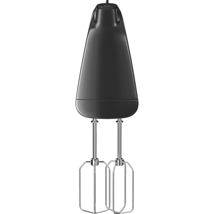 Electrolux - Mixer de mana - EHM4B