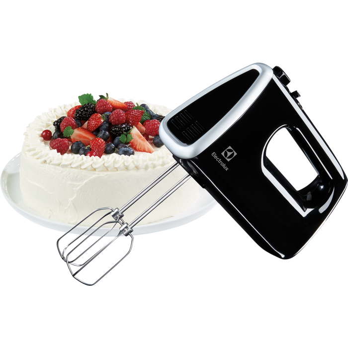 Electrolux - Mixer de mana - EHM3310