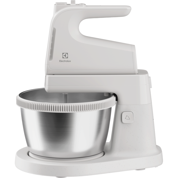 Electrolux - Mixer de mana - ESM4W