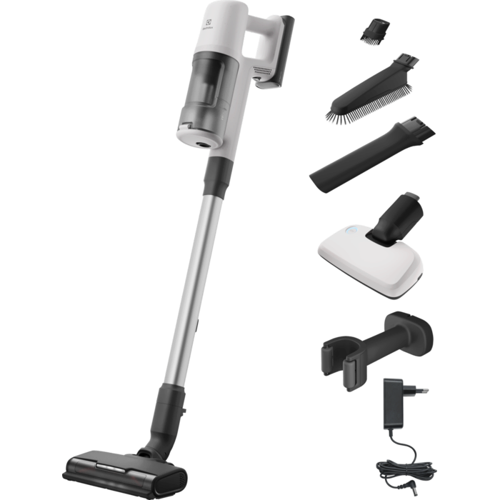 Electrolux - Aspirator vertical fără fir - EP61HB21UV