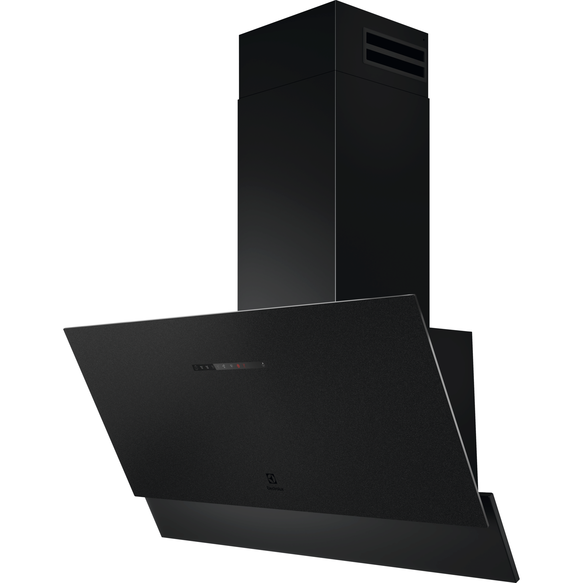 90 cm cooker hood | Electrolux