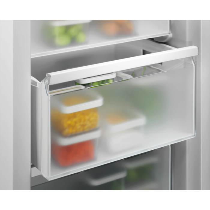 Electrolux - Congelator încorporabil - EUN7NE18S