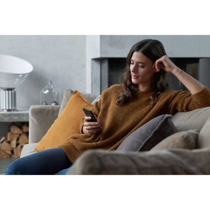 Electrolux - Suport antivibraţii - E4WHPA02