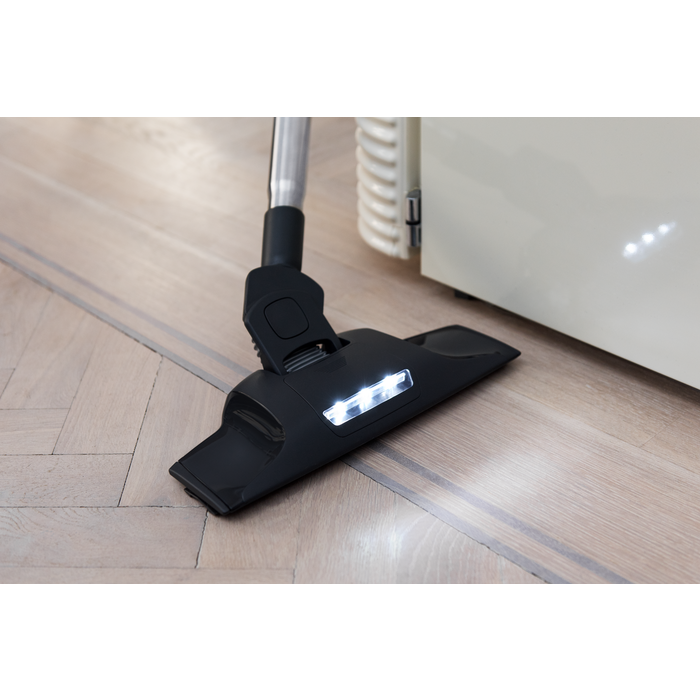 Electrolux - Perii și duze - ZE165