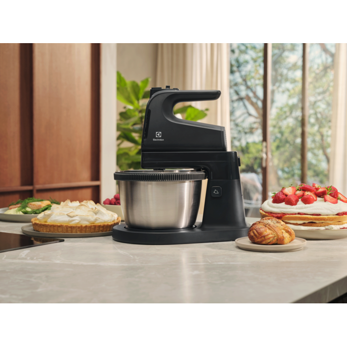 Electrolux - Mixer de mana - ESM4B