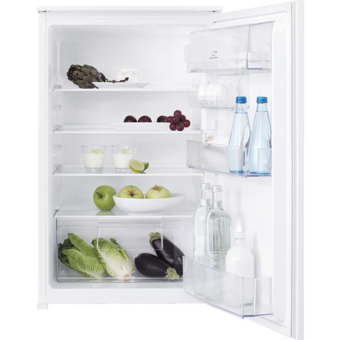 Electrolux - Frigider încorporabil - LRB2AE88S