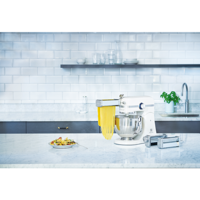 Electrolux - Accesorii Kitchen Assistent - ACCESSORYPSC