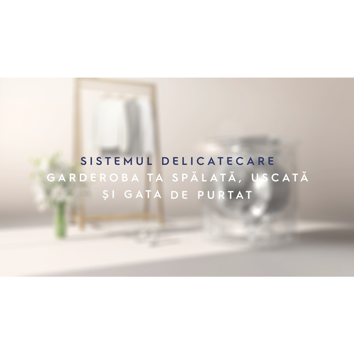 Electrolux - Mașină de spălat rufe independentă cu uscător - EW9WN161BCE