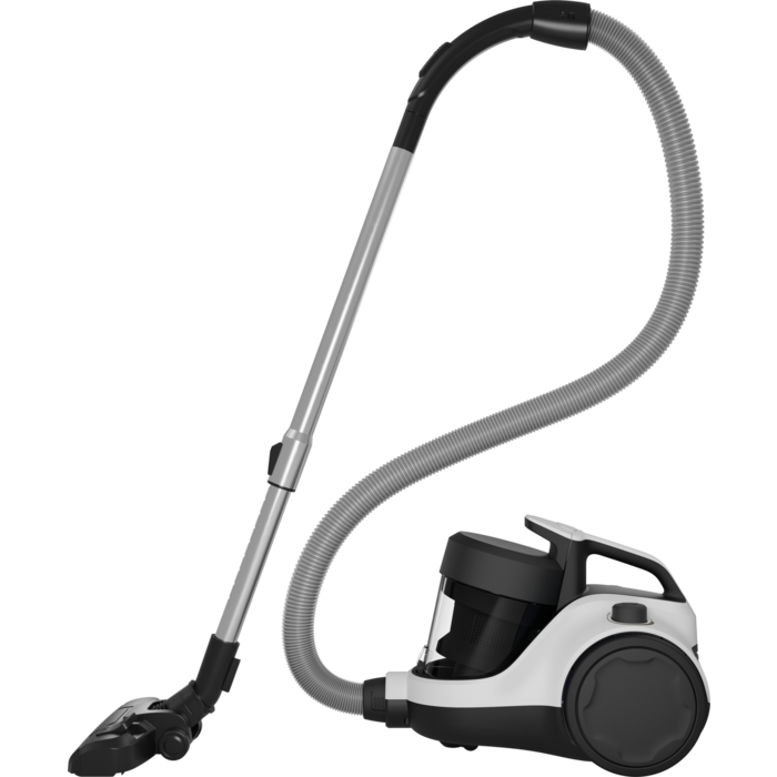 Electrolux - Aspirator fără sac - ECC21-2IW
