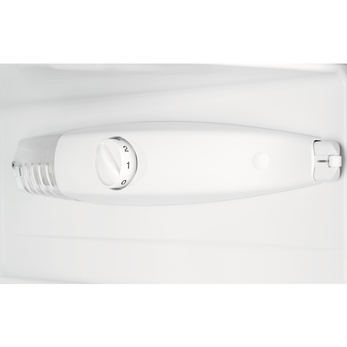 Electrolux - Frigider încorporabil - LXB2AF82S