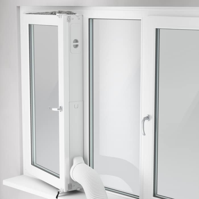 Electrolux - Kit fereastră - EWKIT5