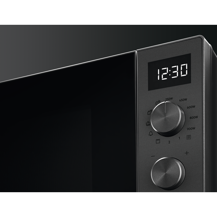 Electrolux - Cuptor cu microunde - EMZ725MMTI