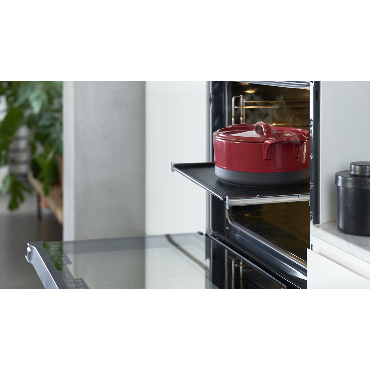 No Brand - Ghidaj telescopic - TR1LFSTV