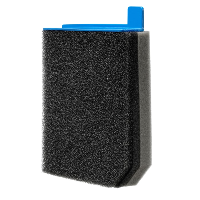 Electrolux - Filtre - EF158