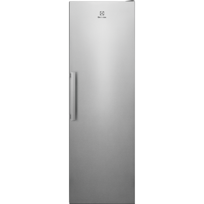 Electrolux - Frigider independent - LRT6ME38U2