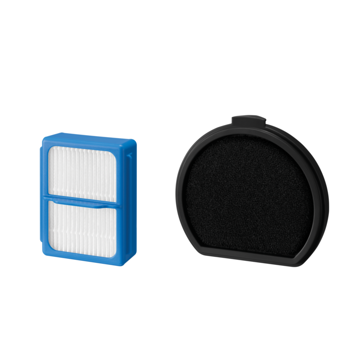 Electrolux - Kit aspirare - ESKQ9
