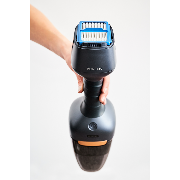 Electrolux - Kit aspirare - ESKQ9
