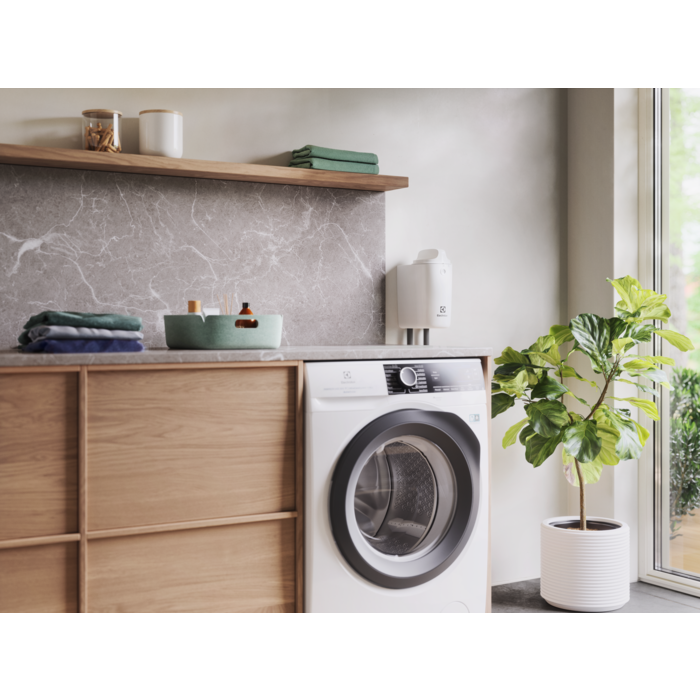 Electrolux - Accesoriu - E9WHMIC1