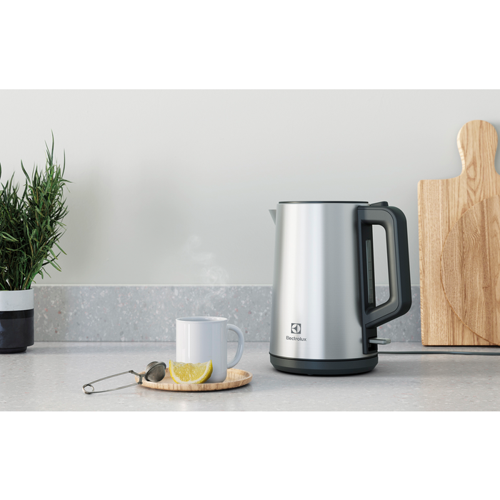 Electrolux - Fierbător - E4K1-4ST