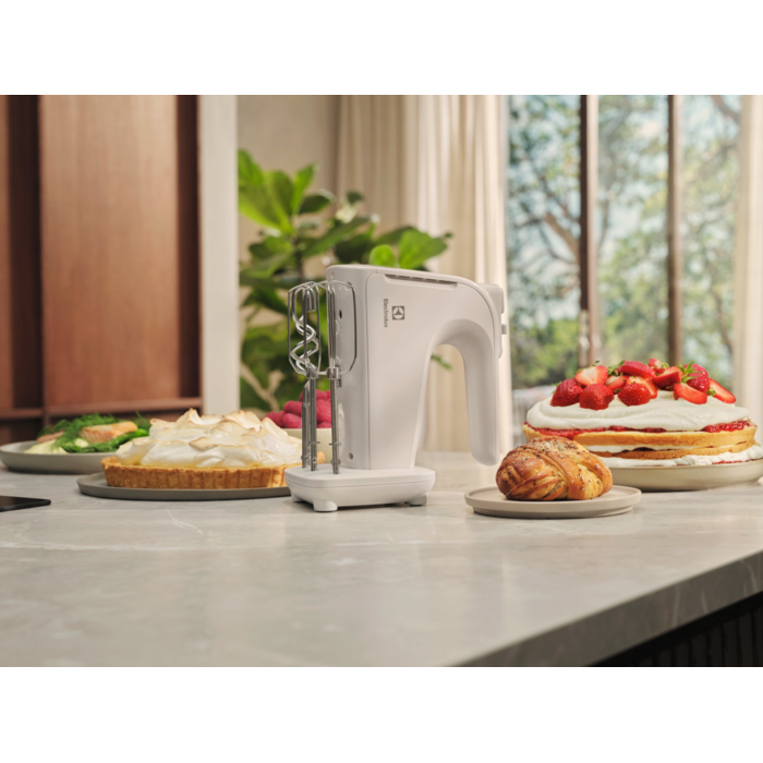 Electrolux - Mixer de mana - EHM4W