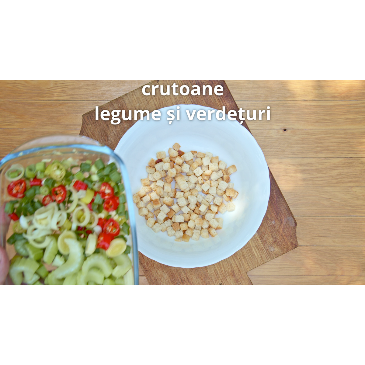 Electrolux - Friteuză cu aer cald - E6AF1-4ST