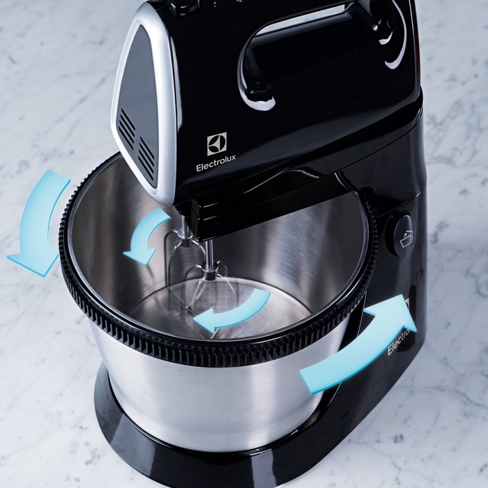 Electrolux - Mixer de mana - ESM3310