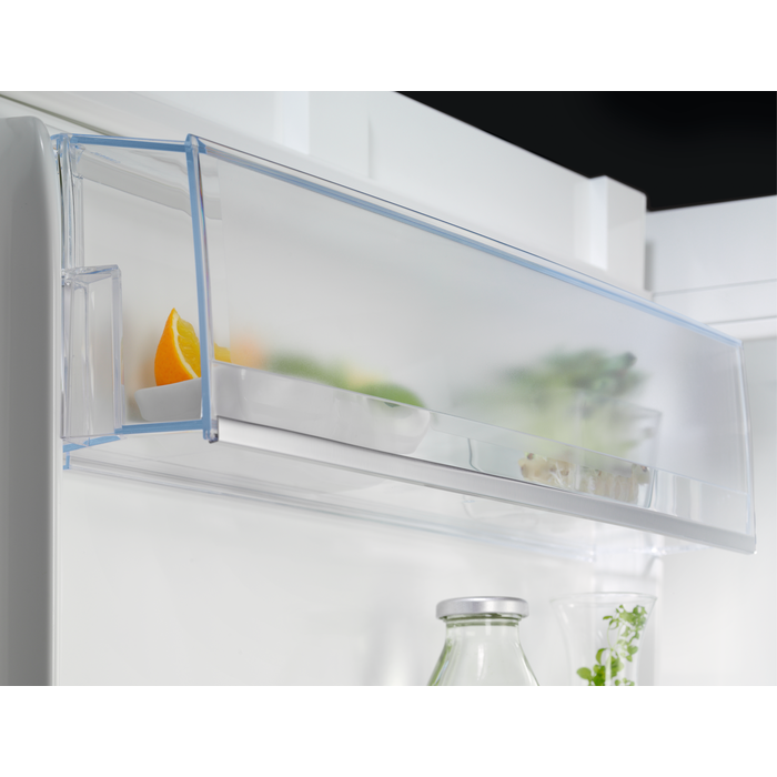 Electrolux - Frigider independent - LRS1DF39W
