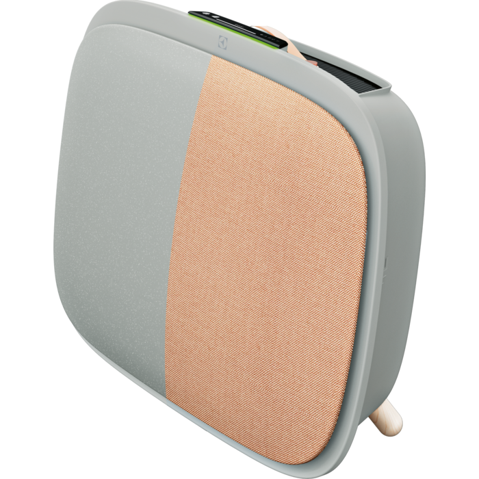 Electrolux - Decor Kits - EKITW2