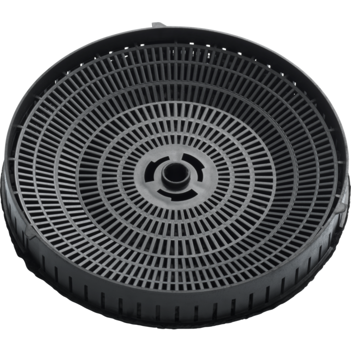 No Brand - Filtru carbon - MCFE21