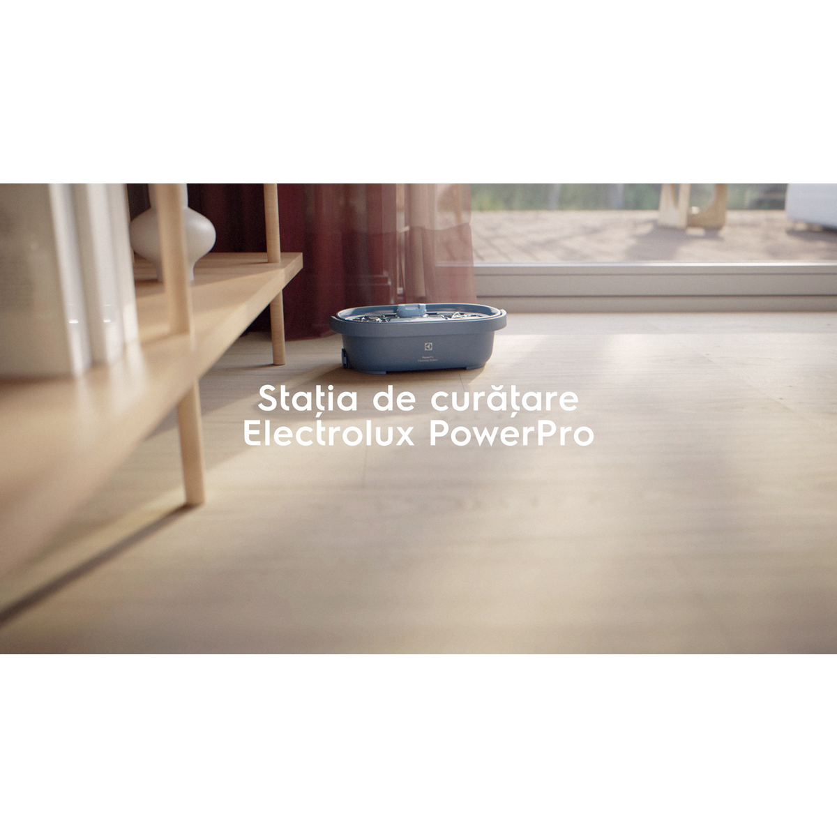 Electrolux - Perii și duze - EPPCS2