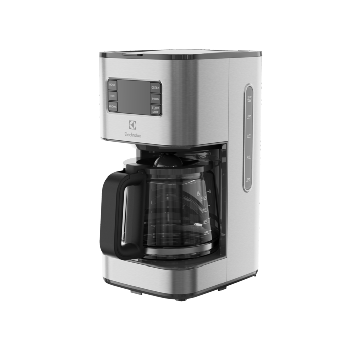Electrolux - Aparat de cafea - E5CM1-6ST