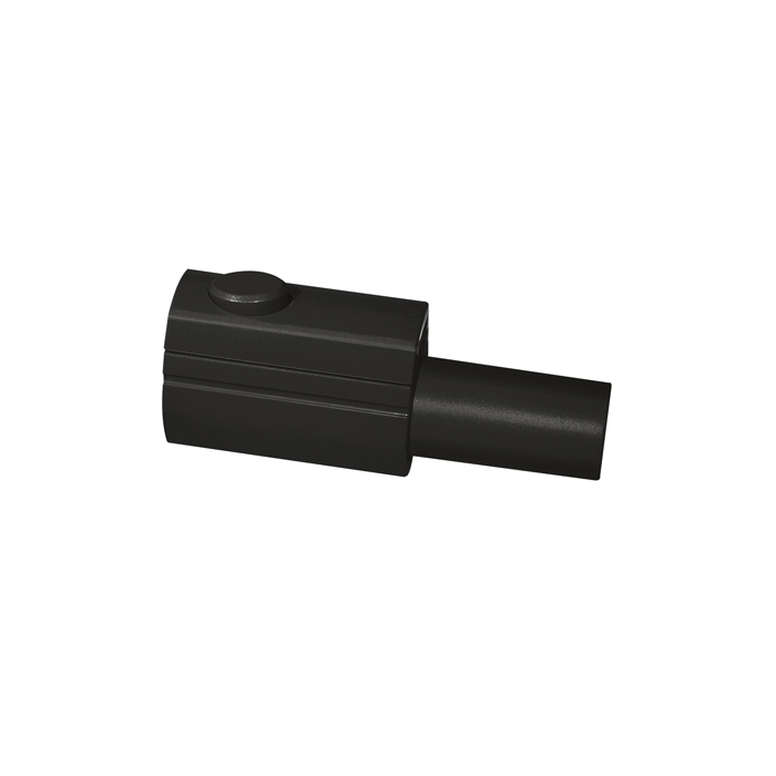 Electrolux - Accesorii - ZE050
