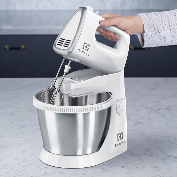 Electrolux - Mixer de mana - ESM3300