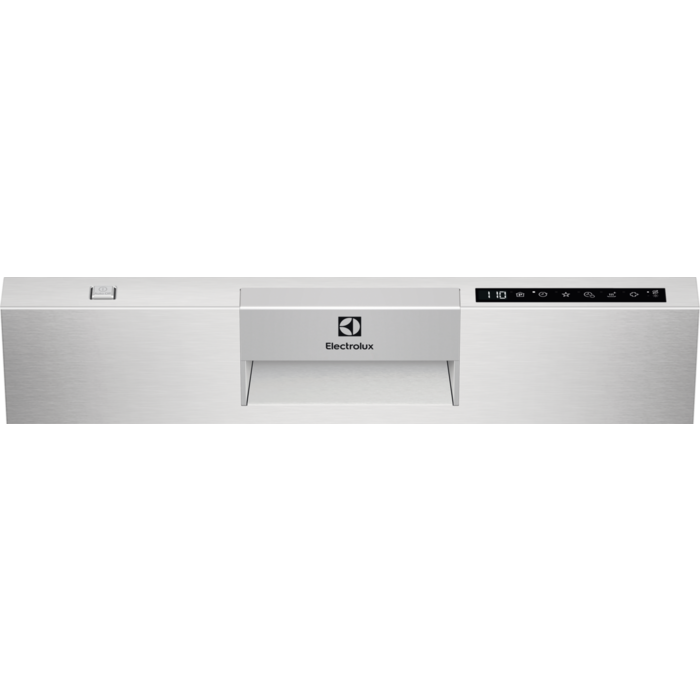 Electrolux - Mașină de spălat vase independentă - ESM89300SX