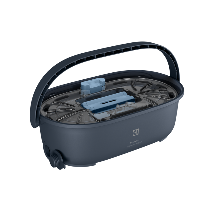 Electrolux - Accesorii - EPPCS2