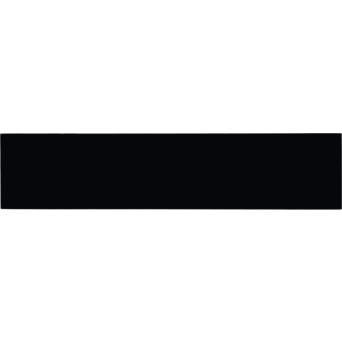 Electrolux - Sertar termic - LBD4Z