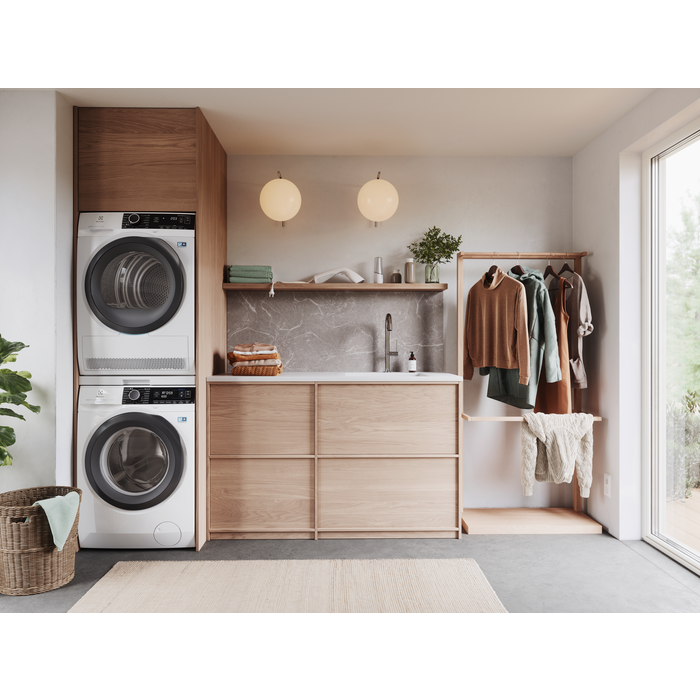 Electrolux - Kit suprapunere - E1WYHSK2