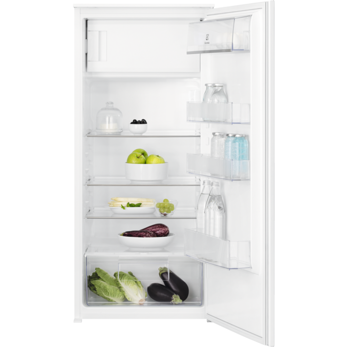 Electrolux - Frigider încorporabil - LFB3AE12S