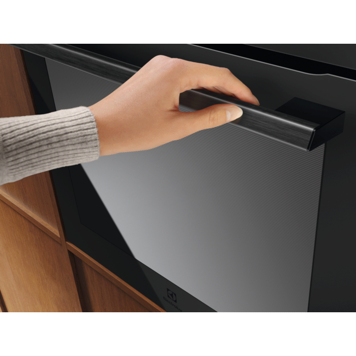 Electrolux - Cuptoare multifuncţionale - EOE9P3XT