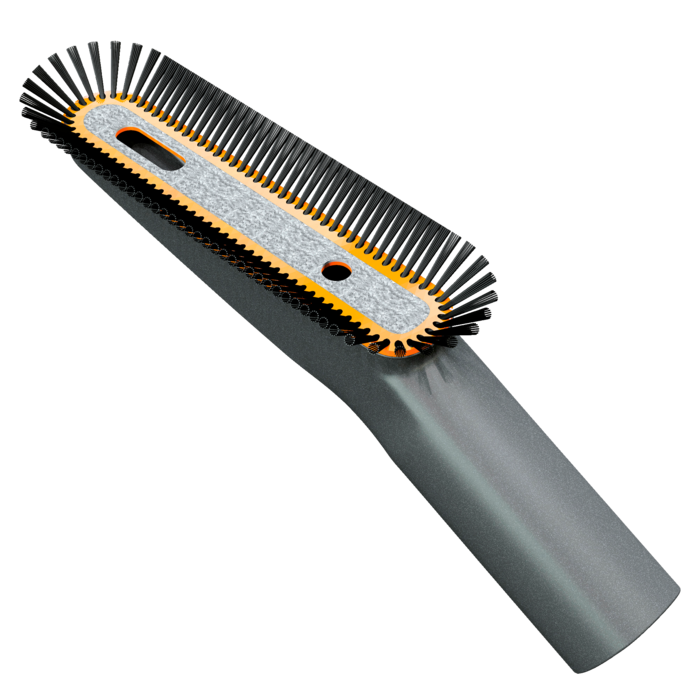 Electrolux - Accesorii - KIT12