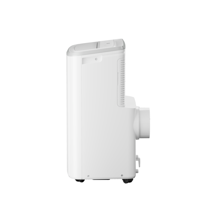 Electrolux - Aparat de aer condiţionat portabil - EXP34U339CW