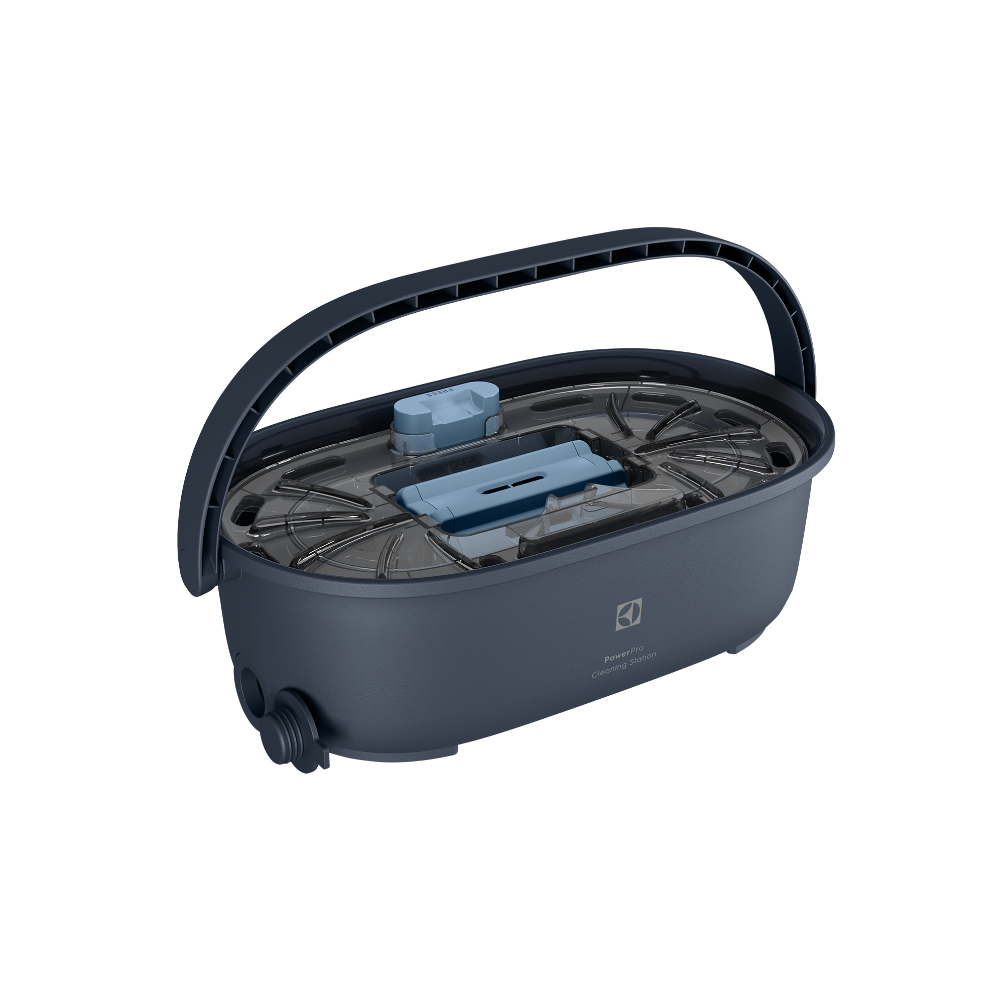 Perii și duze | Electrolux