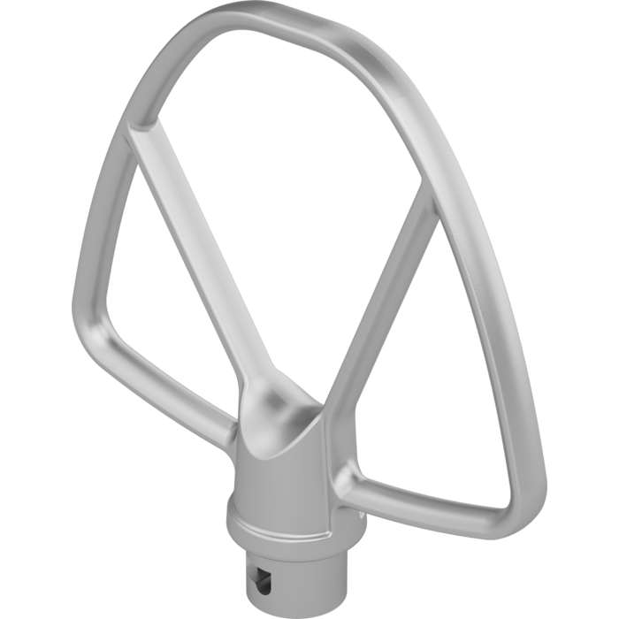 Electrolux - Robot de bucătărie - E5KM1-4BPT